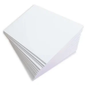 Papel Fotocópia A4